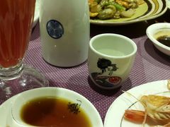 android_upload_pic-大渔铁板烧(中山路八佰伴店)