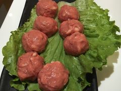 -陈记顺和牛肉火锅馆(天河北路店)