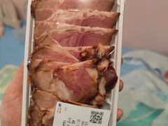 -物美大卖场(玉蜓桥店)