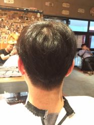 -PE SALON