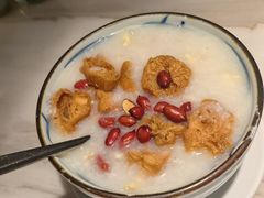 回味荔灣艇仔粥-陶陶居酒家(解放北路店)