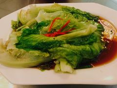 -燕风楼烤鸭店(建设总店)