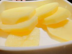 -重八牛府(花乡奥莱店)