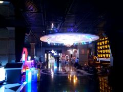 android_upload_pic-唯尚主题式KTV(红谷滩店)