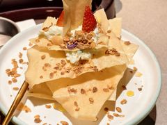 -饕林餐厅(春熙路店)