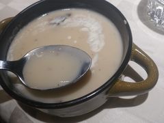 -西堤牛排(南京龙江店)