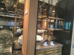 -大鸭梨烤鸭(枣园店)