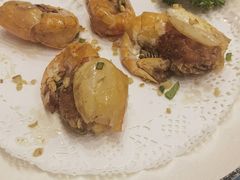 -渔哥味稻酒家(南村镇店)