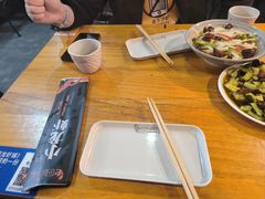 -回·龙虾铺·盆盆蟹·烧烤大排档(回龙观店)