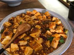 -静一餐厅·湖北菜(前门创始店)