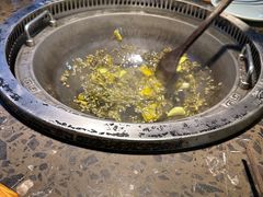 -匠岳·王宝器麻椒鱼(会展中心店)
