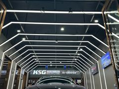 -车里行间汽车会员俱乐部·KSG隐形车衣星光店