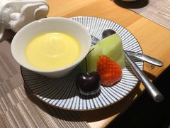 -本逸·割烹料理(湖墅店)