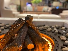 -复星星堡社区(中环二期店)