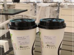-813芭依珊 BAESAn(皇冠十畝地店)