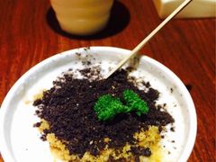 iphone_upload_pic-院落创意菜