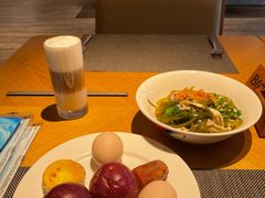 -大渔铁板烧(蛇口店)