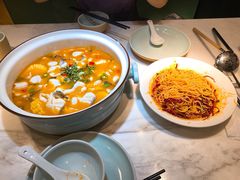 -青花椒花椒鱼黑金店(LCM店)