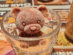 -广州绿地中央广场