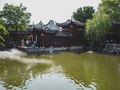 -檀园