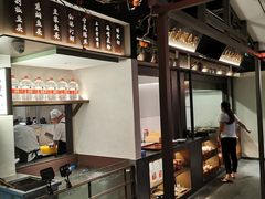 -上名堂·鱼头好吃(体育场路店)