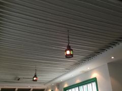 -Carmen卡门西班牙餐厅