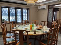 -一味大院•桐庐菜传承店(春江路店)