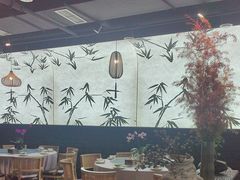 -花间别院(凤凰店)