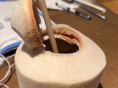 -Wagas沃歌斯(大学路店)