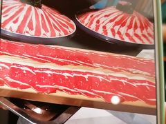 -五星桥原切肥牛火锅·30年专注好牛肉(湖塘店)