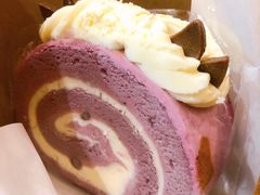 -星巴克臻选(华堂·新辰汇店)