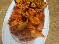 -鸭绿江民族饭店(总店)