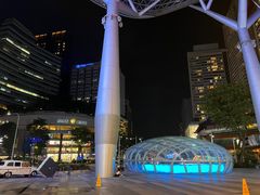 -爱雍·乌节