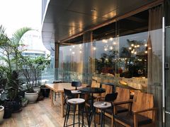-极致三川·厨房(N37天琴座店)