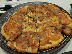 -满乐潮州(深业上城店)