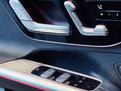 -宁波之星奔驰4S店(海曙店)