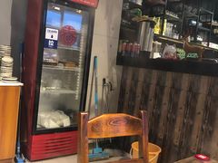 -泰好吃芝士年糕火锅(独墅湖店)