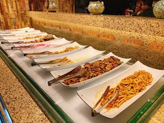 -汉巴味德(沈阳万象汇店)
