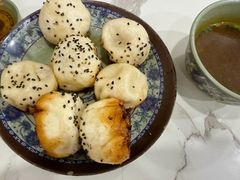 -无名生煎(昌里东路)