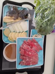 -贝安心月子中心(昌平店)