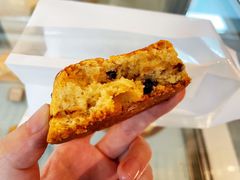 -SKROLL卡特司库·蛋糕定制·生吐司·司康(古北程家桥店)