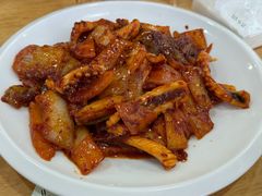 -贤花饭店(城阳店)