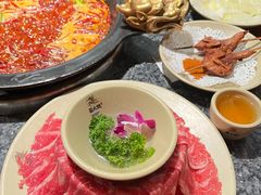 -蜀大侠火锅(春熙路店)