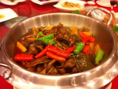 iphone_upload_pic-南京西康宾馆
