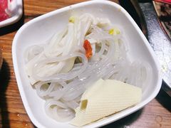 -傣妹火锅(鹤龙六路店)