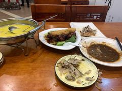 -西新饭店(城中店)