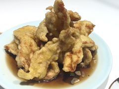 -萍香大厨·锅包肉(大东门店)