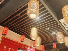 -老燕皇·南京菜(玄武湖店)