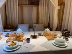 -叶叶菩提·晋福宫