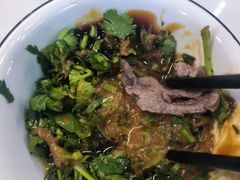 -刘少华贵州小黄牛·鲜牛肉火锅(总店)
